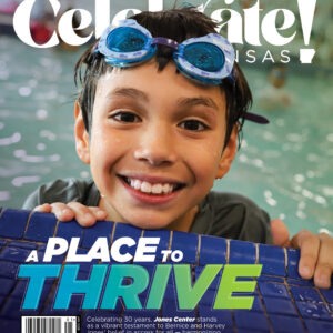 2 Year Subscription (24 Issues)