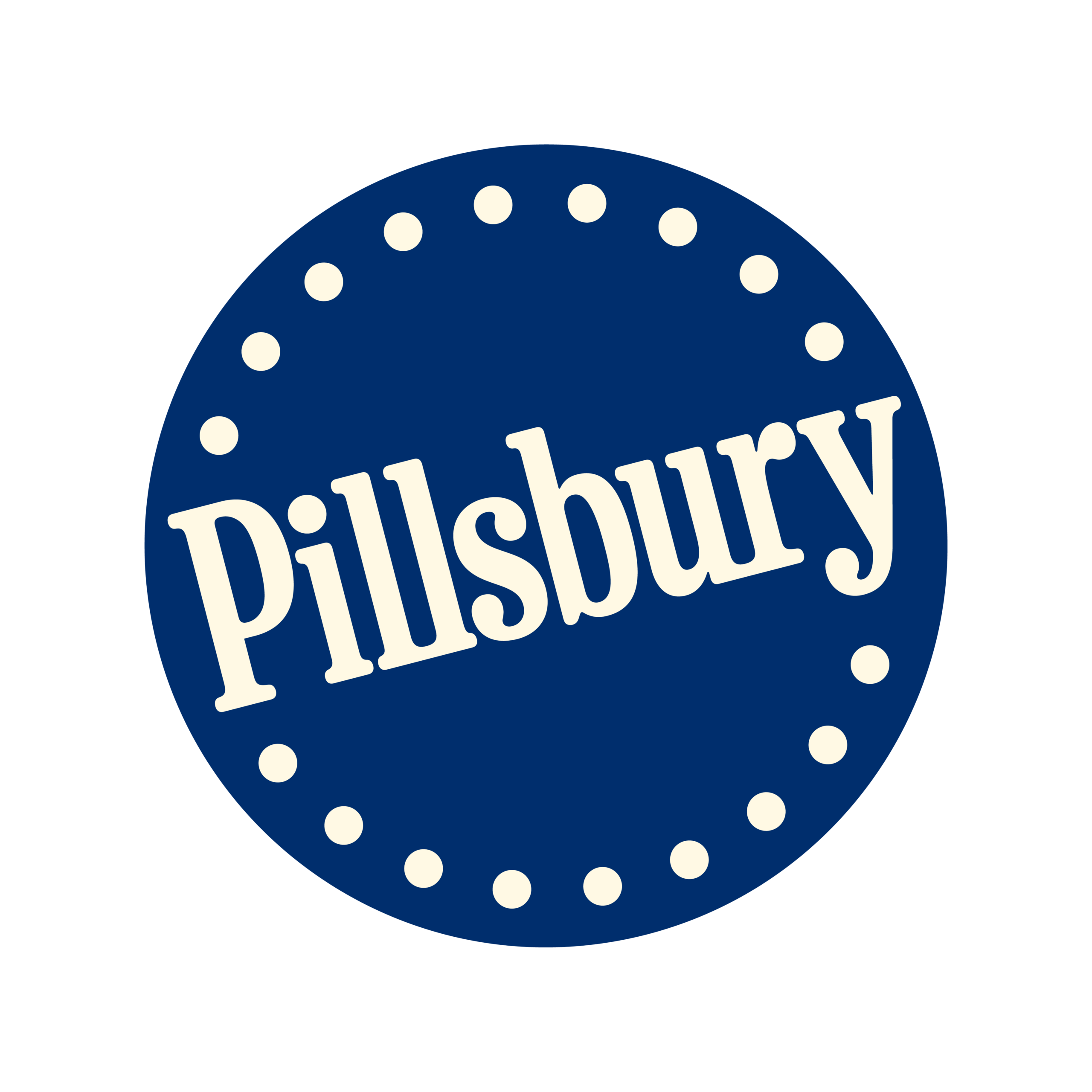 Pillsbury Core Brandmark Blue RGB(1)
